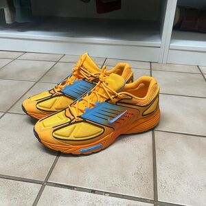 Nike AirMax Pegasus Wave NWOB 12.5